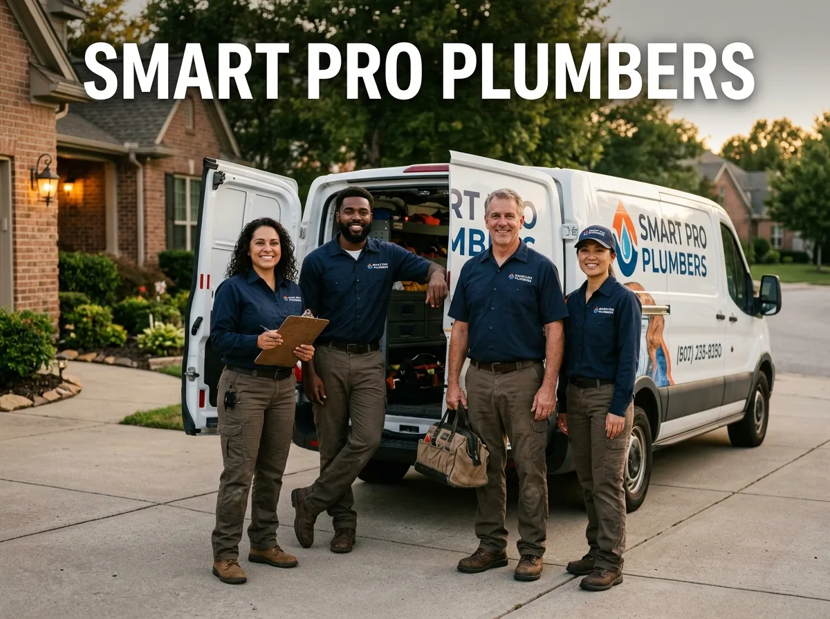 Water Heater Repair company in Chillicothe, OH