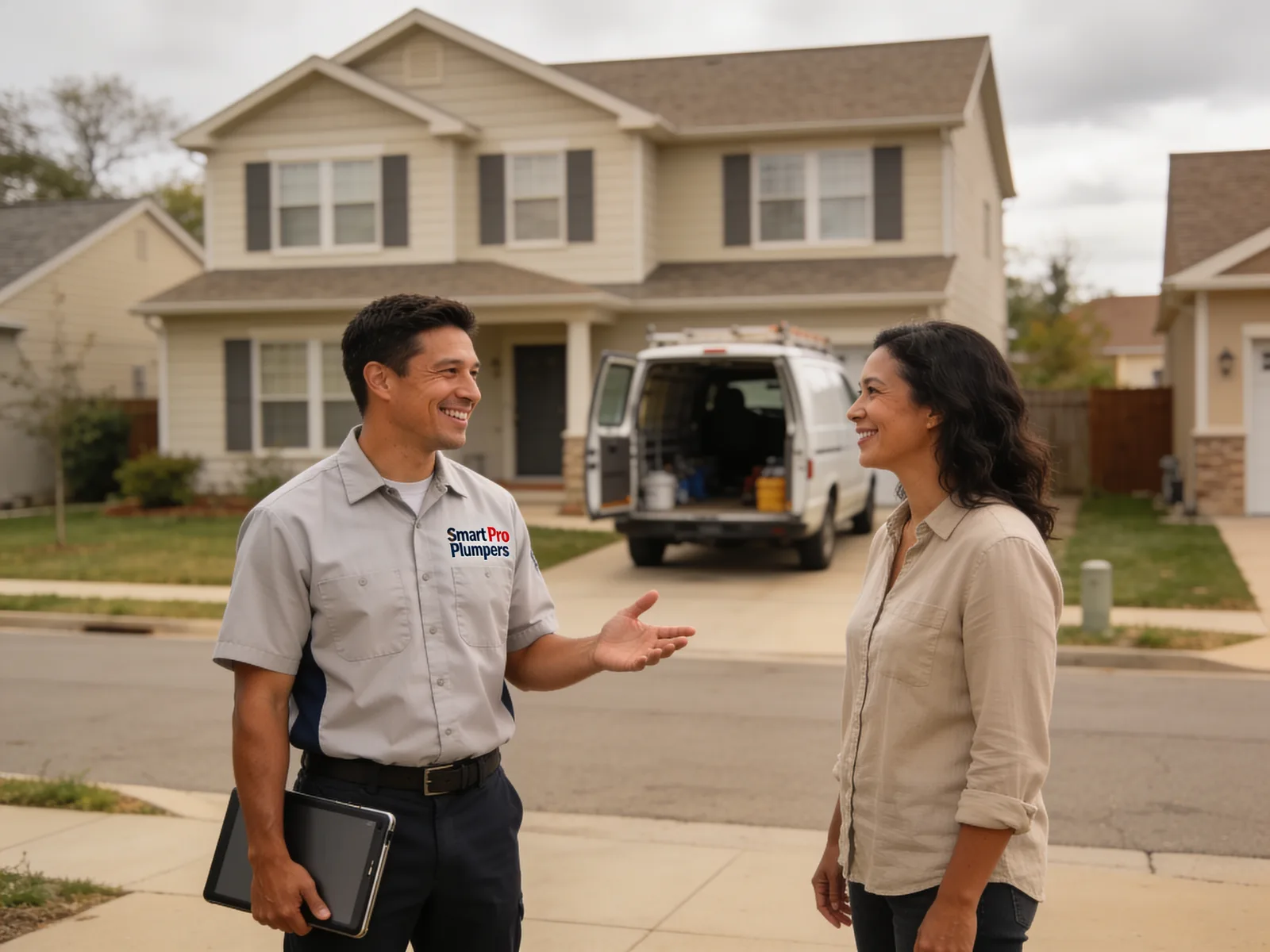 Water Heater Repair Chillicothe, OH FAQs